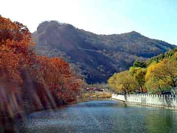 扬州市旅游局发展规划揭晓，塑造未来旅游新篇章